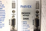 Parvex PVD 3523 F (3), consisting of:-DIGIVEX Multi Drive