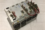 Parvex Power Supply 25kW-