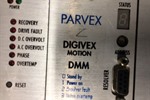 Parvex DMM-Single Drive