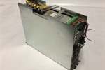 Indramat TDM 1.2-100-300-W1-000 (2)-A.C.Servo Controller