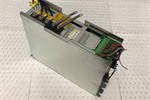 Indramat TDM 1.2-100-300-W1-000 (2)-A.C.Servo Controller