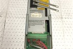 Indramat TDM 1.2-100-300-W1-000 (2)-A.C.Servo Controller