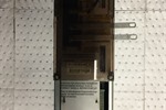 Indramat TDM 1.2-100-300-W1-000 (2)-A.C.Servo Controller