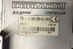 Indramat TDM 1.2-100-300-W1-000 (5)-A.C.Servo Controller