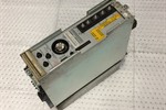 Indramat KDV2.1-100-200/300-W1-Power Supply