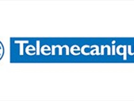 Telemecanique TELEMECANIQUE-