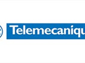 Telemecanique TELEMECANIQUE-, Telemecanique