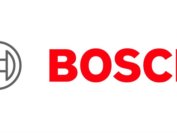 Bosch BOSCH-