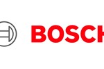 Bosch BOSCH-