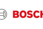 Bosch BOSCH-