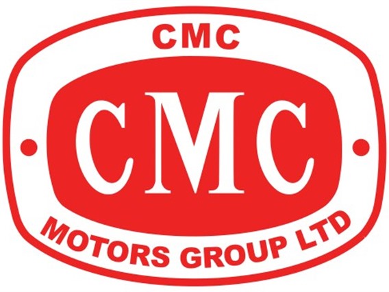 CMC CMC-Cleveland Machine Controls