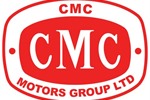 CMC CMC-Cleveland Machine Controls