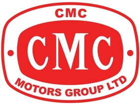 CMC CMC-Cleveland Machine Controls, CMC