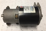 CMC MT3515-138CE-