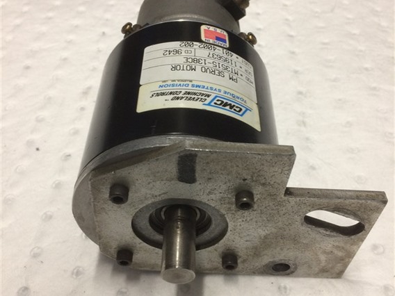 CMC MT3515-138CE-
