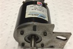 CMC MT3515-138CE-