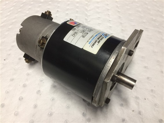 CMC MT3515-138CE-