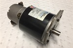 CMC MT3515-138CE-