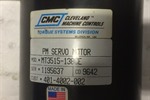 CMC MT3515-138CE-