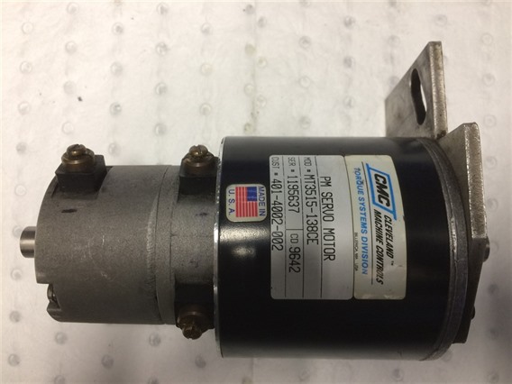 CMC MT3515-138CE-