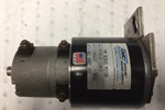 CMC MT3515-138CE-