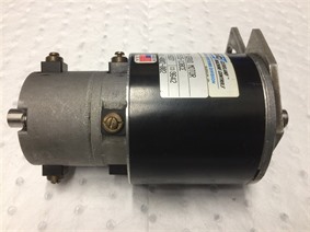 CMC MT3515-138CE-, CMC