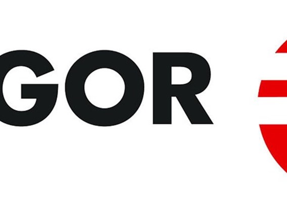 Fagor FAGOR-