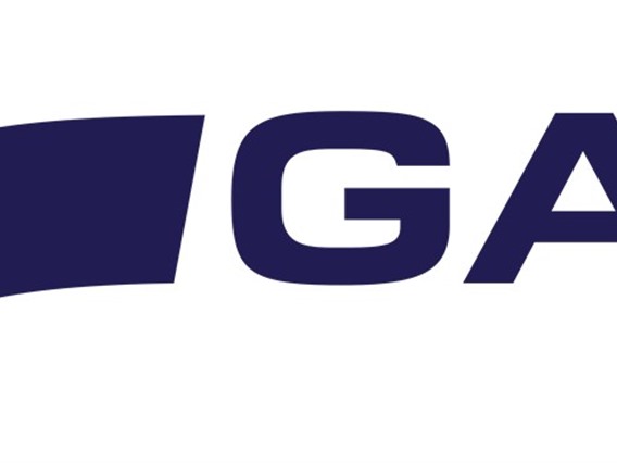 GAS G.A.S.-
