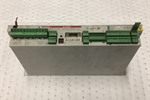 Indramat DKCO1.1-04D-7-FW (1)-ECODRIVE AC-Servo Controller
