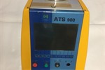 Haco ATS 900-Controller
