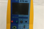 Haco ATS 900-Controller