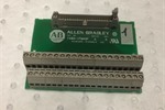 Allen Bradley 1492-IFM40F-