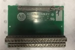 Allen Bradley 1492-IFM40F-