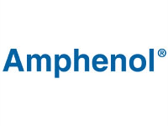 Amphenol AMPHENOL-