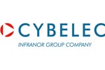 Cybelec CYBELEC-