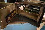Haco BC 40 GRAPHICS-
