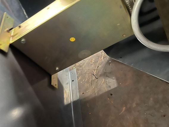 Haco BC 40 GRAPHICS-