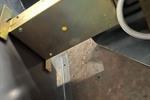 Haco BC 40 GRAPHICS-
