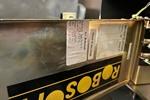 Haco BC 40 GRAPHICS-
