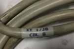 LVD Cabel 6-