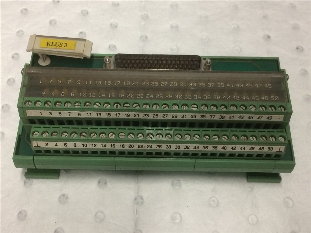 Various FLKM-D50 SUB/S/LA- — Various — photo 1