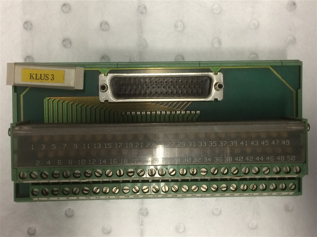 Various FLKM-D50 SUB/S/LA- — Various — photo 2