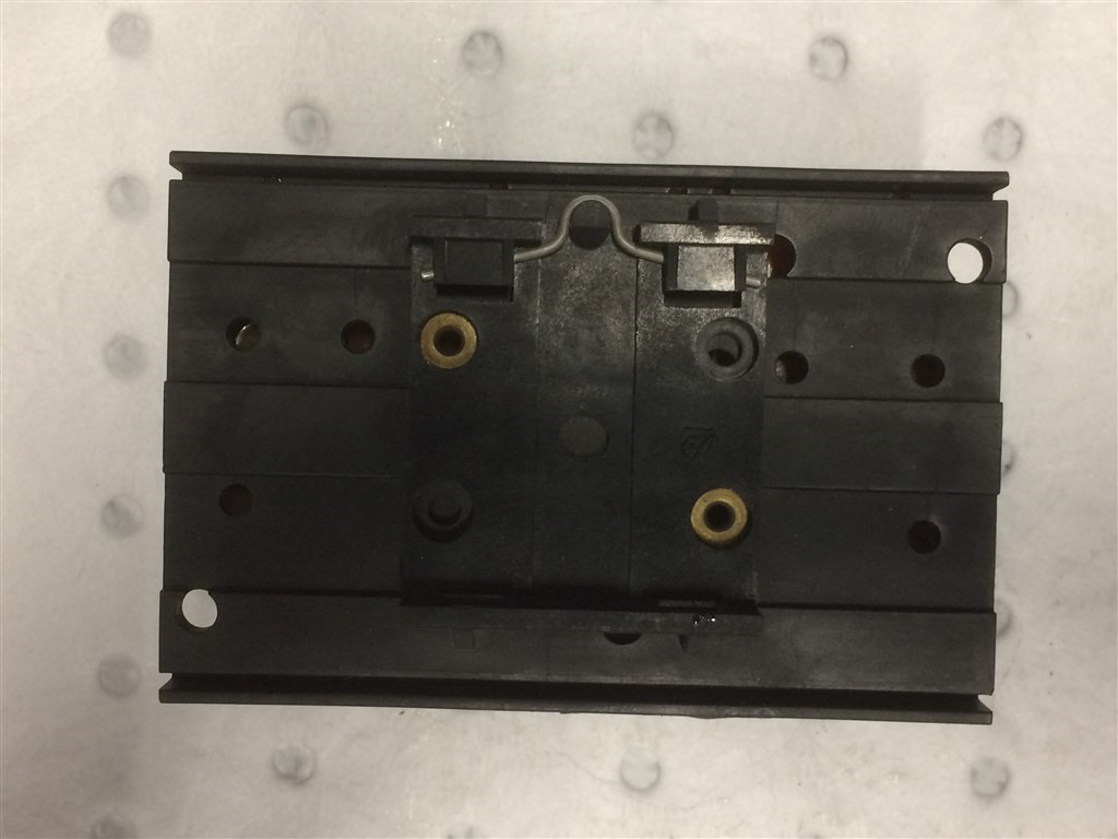 Various HAWA 0804-1200- — Various — photo 4