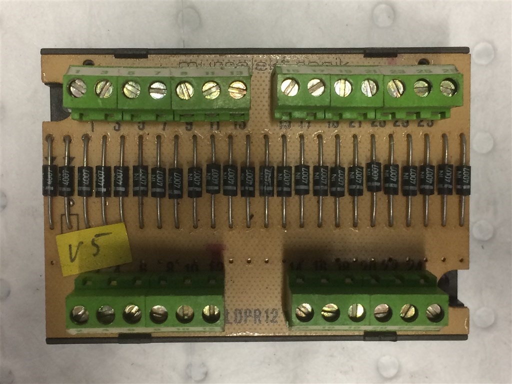 Various LDPR12- — Various — photo 2