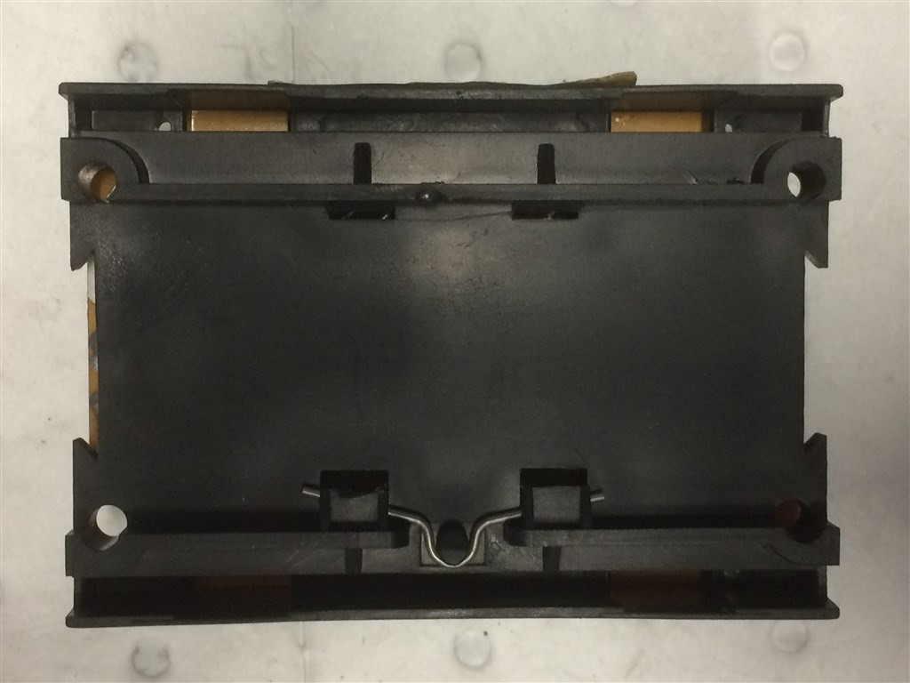 Various LDPR12- — Various — photo 3