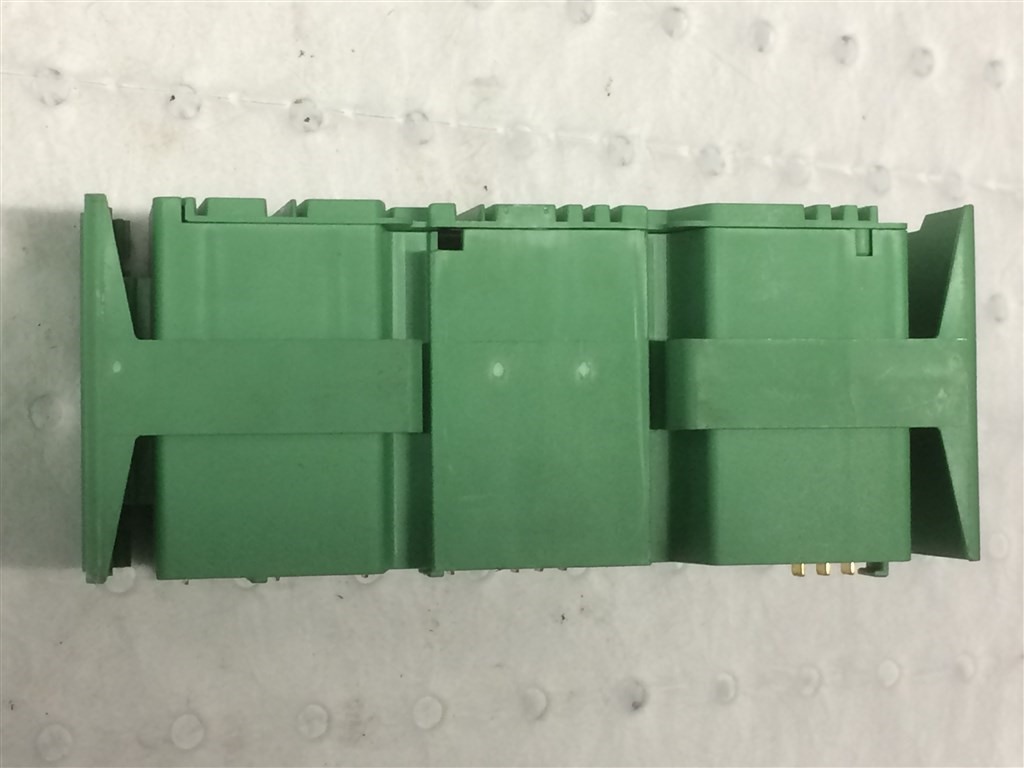 Various Phoenix IB IL 24 DI 16-ID:190    HW/FW.04/- — Various — photo 5