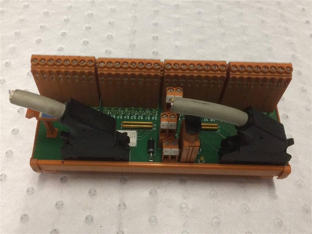 Various RS32ES-T-L H/V- — Various — photo 4