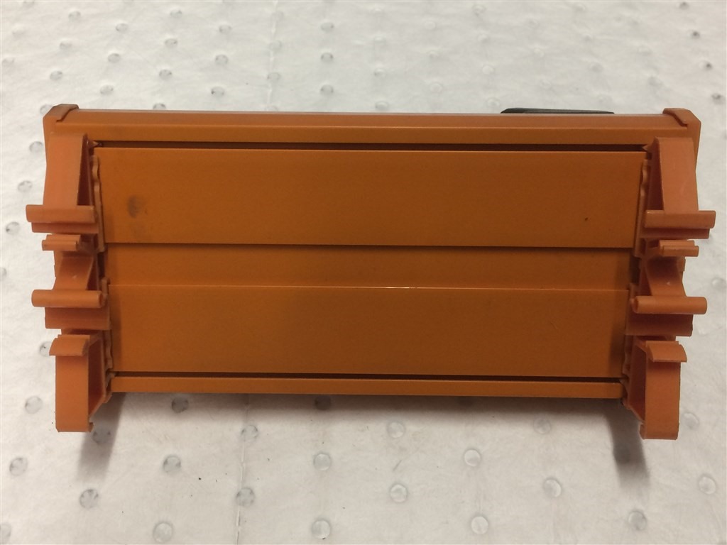 Various RS32ES-T-L H/V- — Various — photo 5