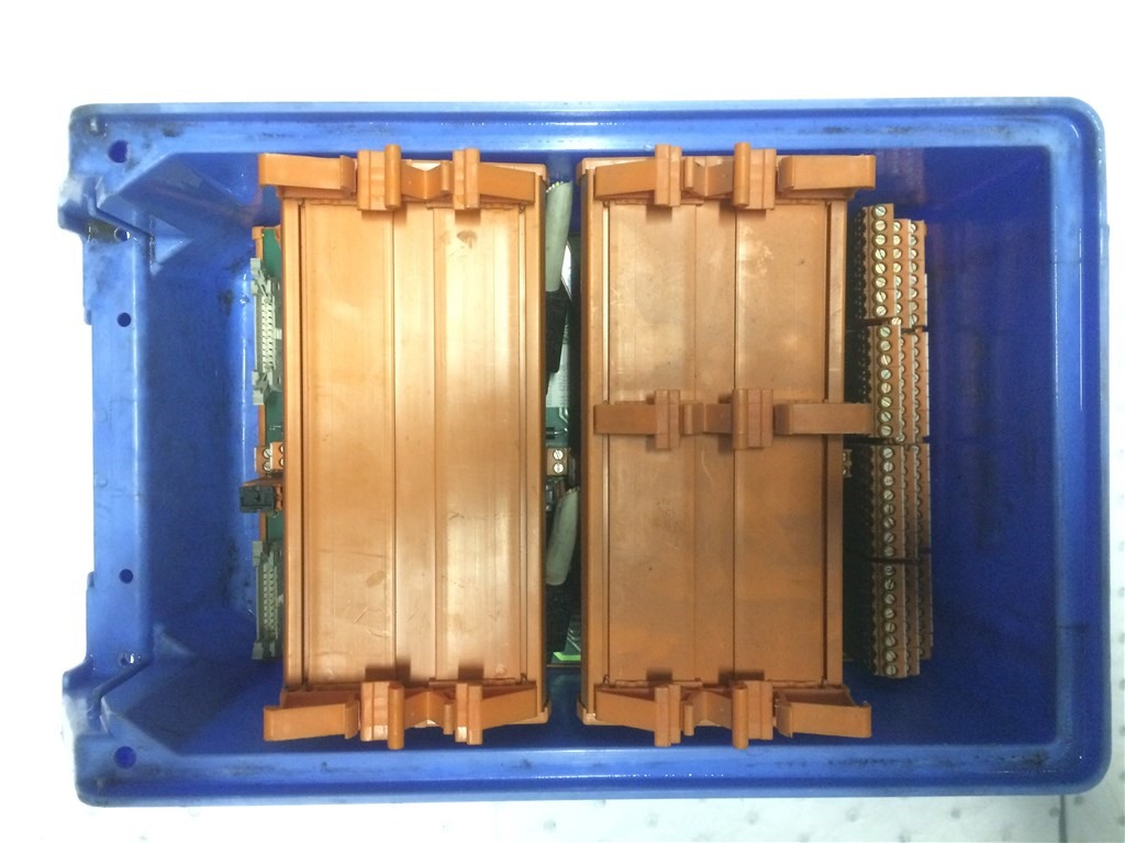 Various RS32ES-T-L H/V- — Various — photo 6