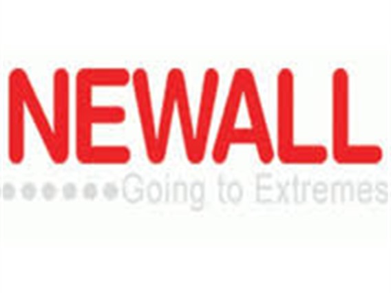 Newall NEWALL ELECTRONICS-